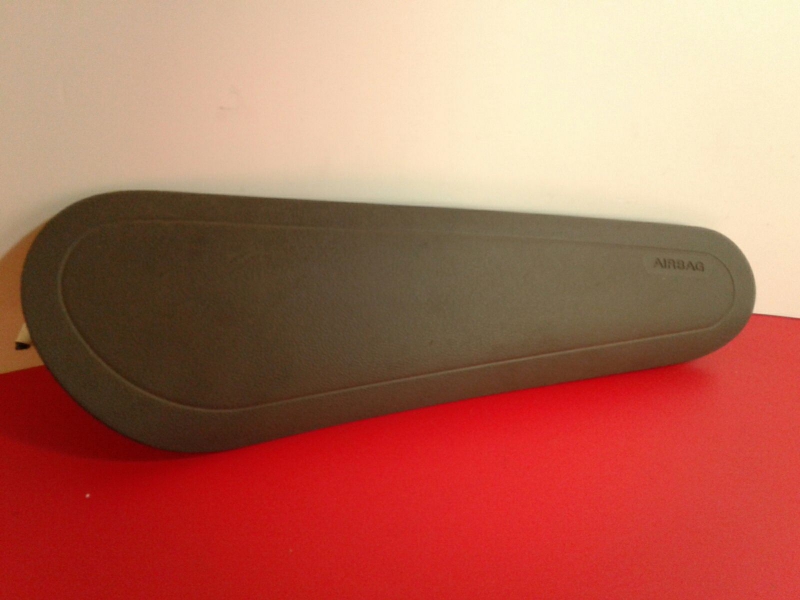 Airbag Guache AUDI A2 (8Z0)