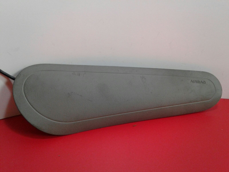 Airbag Guache AUDI A2 (8Z0)