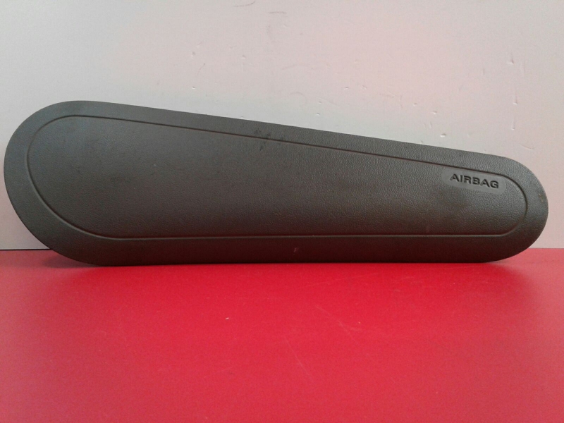 Airbag Guache AUDI A2 (8Z0)