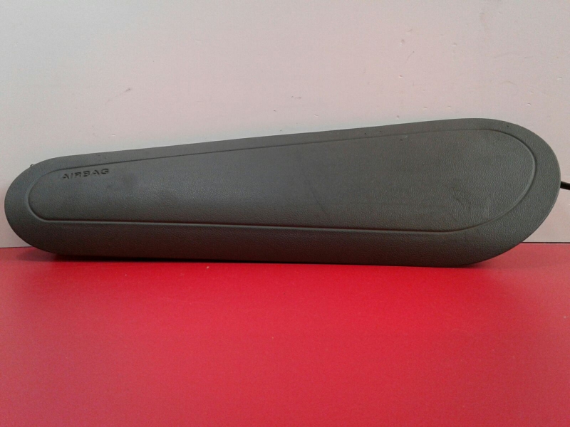 Airbag  Droite AUDI A2 (8Z0)
