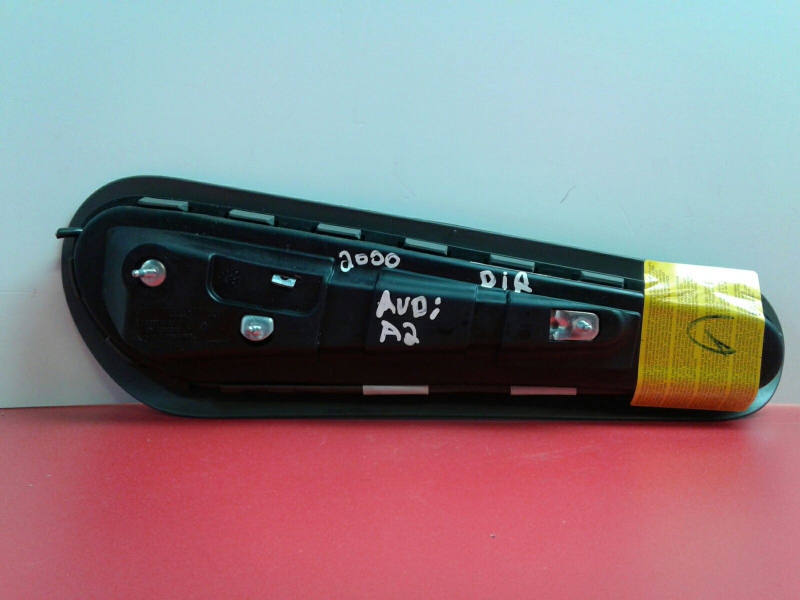 Airbag  Droite AUDI A2 (8Z0) Imagem-1