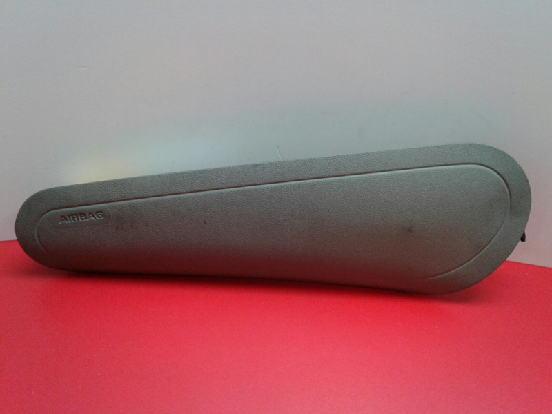 Airbag  Droite AUDI A2 (8Z0)