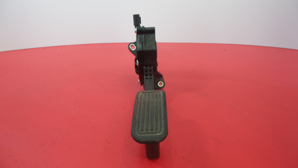 Pédale d'accélérateur LEXUS CT (ZWA10_)