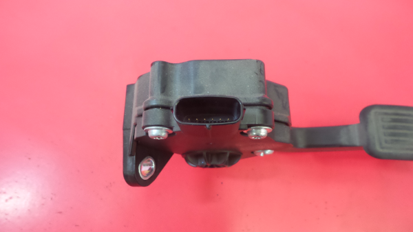 Pédale d'accélérateur LEXUS CT (ZWA10_) Imagem-3