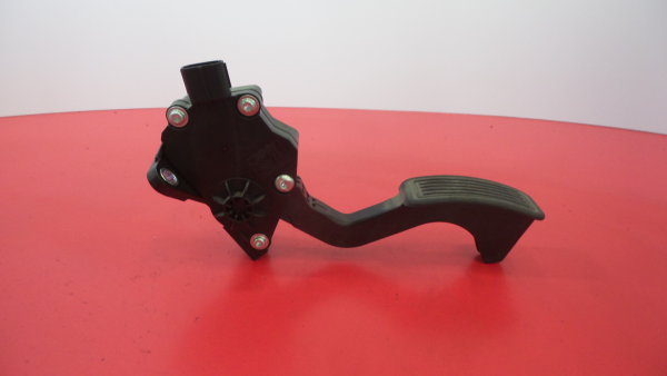 Pédale d'accélérateur LEXUS CT (ZWA10_) Imagem-2