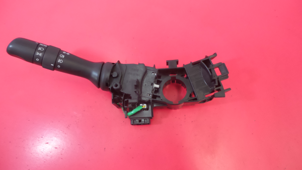 Botão / interruptor de luzes LEXUS CT (ZWA10_)