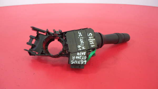 Botão / interruptor de luzes LEXUS CT (ZWA10_) Imagem-1