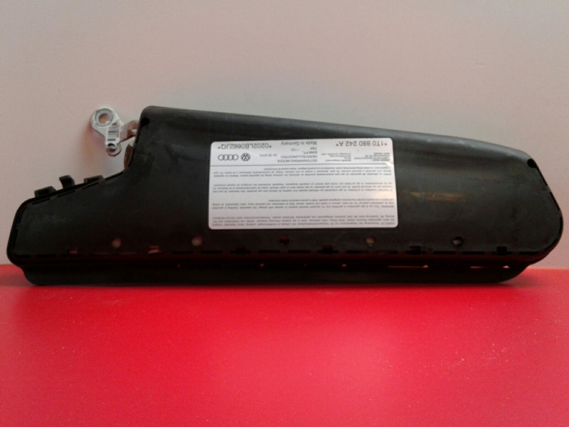 Airbag Destro AUDI A3 (8P1)