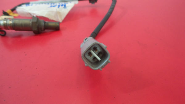 Lambda sensor LEXUS CT (ZWA10_) Imagem-1