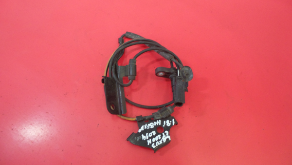 Sensor ABS frente esquerdo LEXUS CT (ZWA10_)