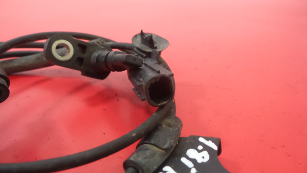 Capteur ABS avant gauche LEXUS CT (ZWA10_) Imagem-2