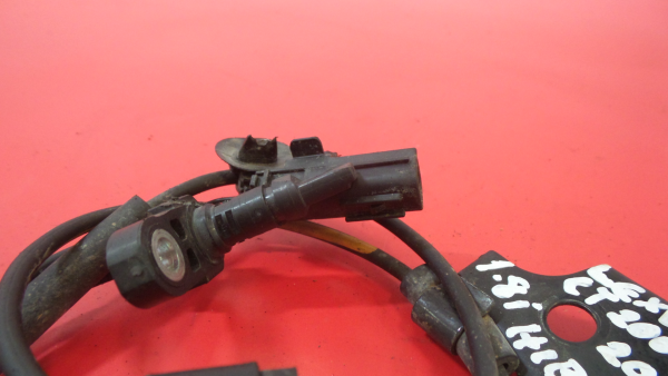 Capteur ABS avant gauche LEXUS CT (ZWA10_) Imagem-1