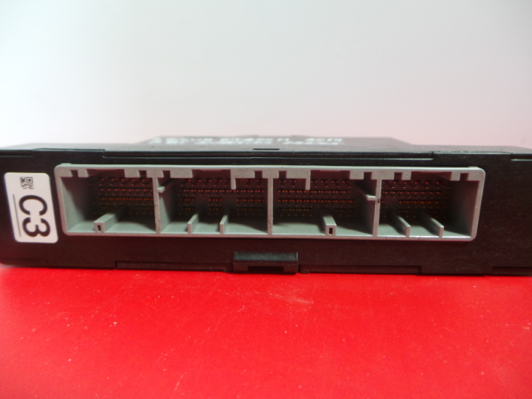 Electromechanical switch  LEXUS CT (ZWA10_) Imagem-1