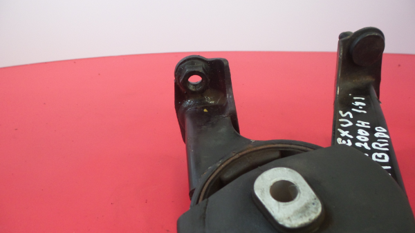 Support Moteur LEXUS CT (ZWA10_) Imagem-2