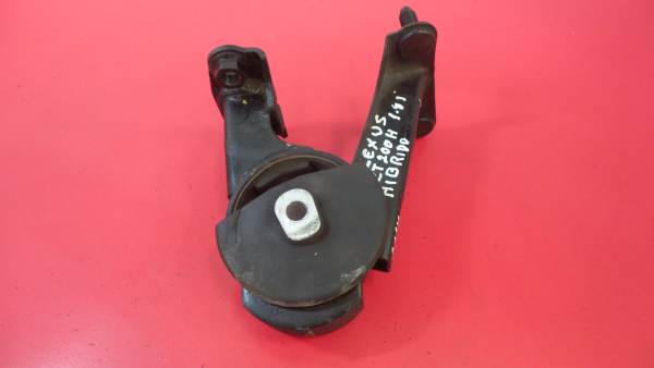 Support Moteur LEXUS CT (ZWA10_) Imagem-3