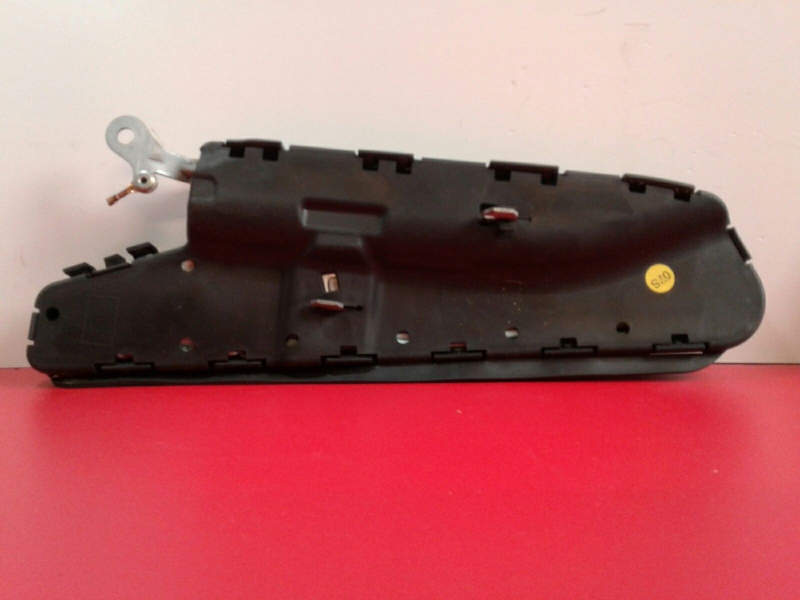 Airbag Guache AUDI A3 (8P1) Imagem-1