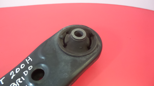 Bras de suspension Avant Droite LEXUS CT (ZWA10_) Imagem-3