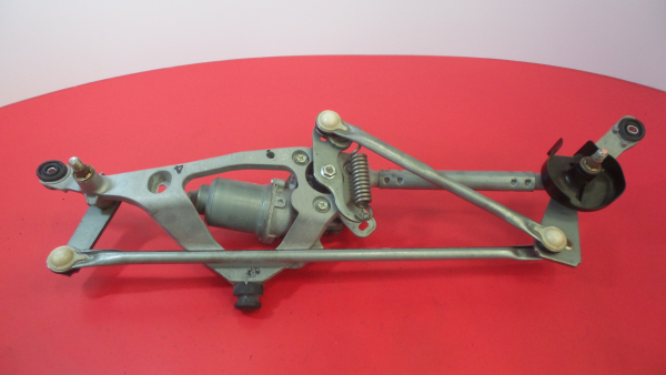 Front Wiper Motor LEXUS CT (ZWA10_) Imagem-2