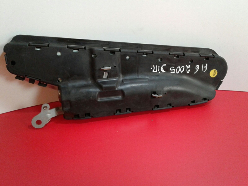 Airbag  Droite AUDI A6 (4F2, C6) Imagem-1