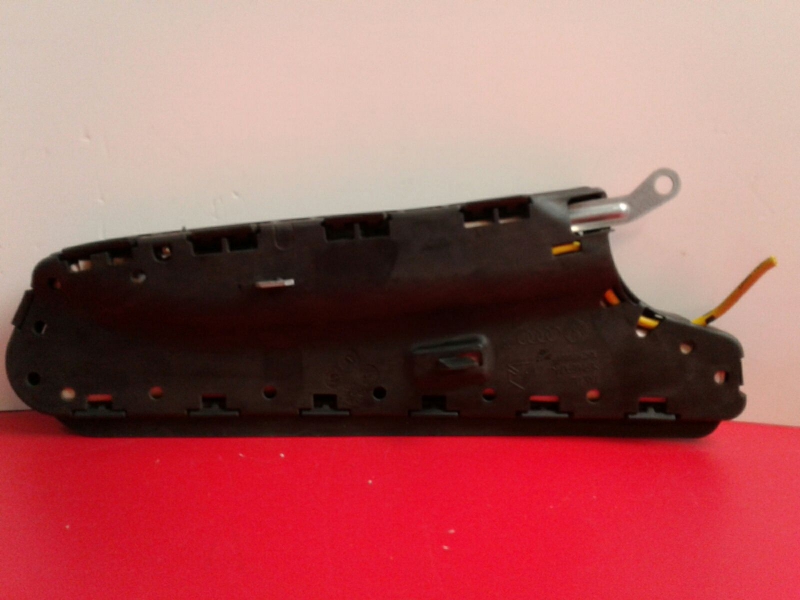 Airbag  Droite AUDI A6 (4F2, C6) Imagem-1