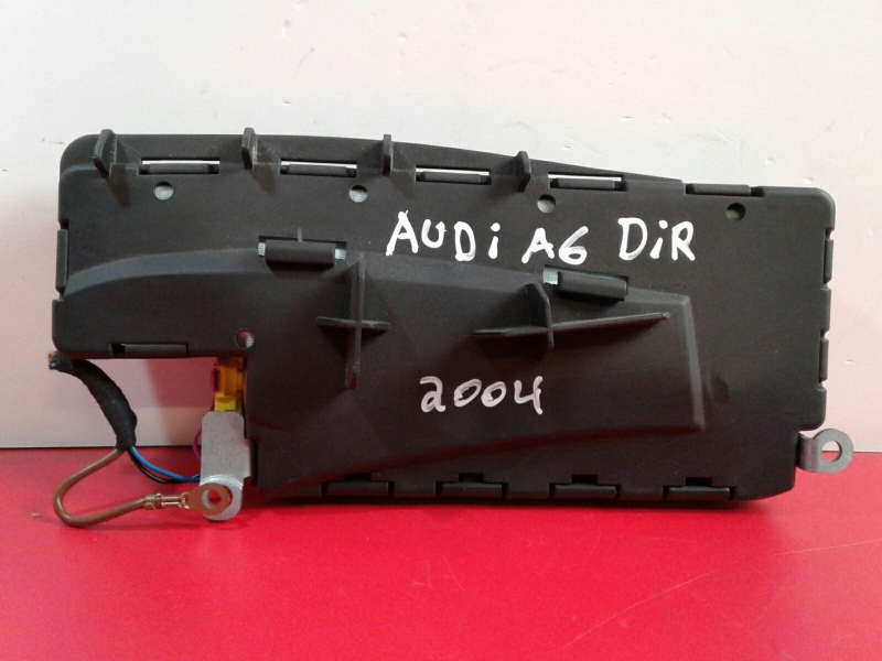 Airbag  Droite AUDI A6 (4B2, C5) Imagem-1