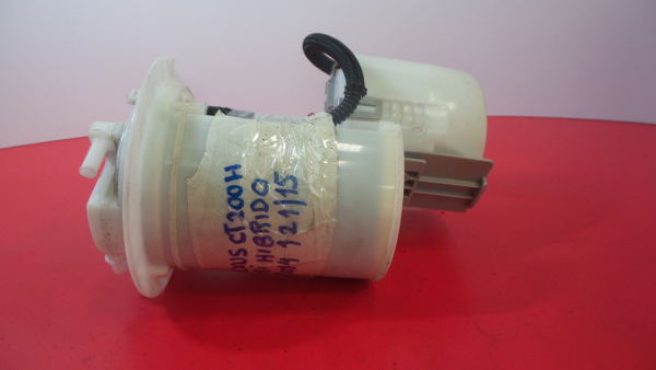 Pompe à carburant LEXUS CT (ZWA10_)