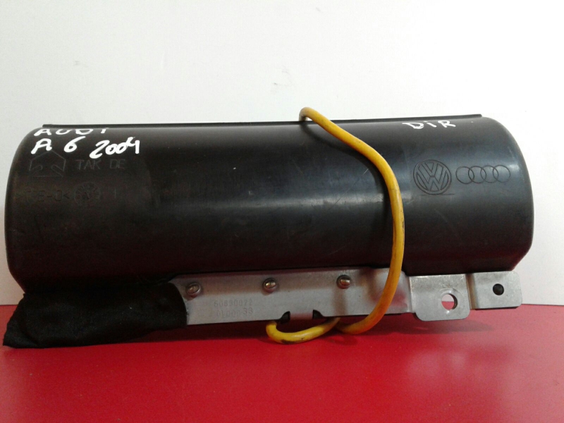 Airbag  Droite AUDI A6 (4B2, C5)