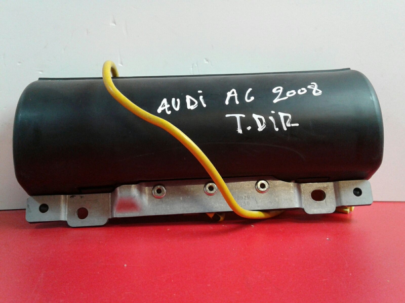 Airbag  Droite AUDI A6 (4F2, C6) Imagem-1