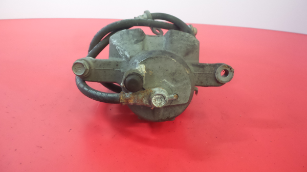 Étrier de frein avant gauche LEXUS CT (ZWA10_) Imagem-2