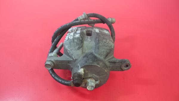 Étrier de frein avant gauche LEXUS CT (ZWA10_) Imagem-3