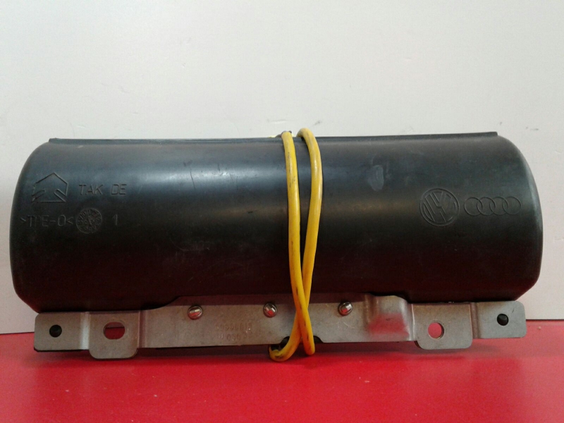 Airbag banco esquerdo AUDI A6 (4F2, C6)