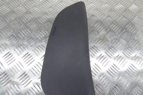 Airbag Guache AUDI A4 (8E2, B6) Imagem-2