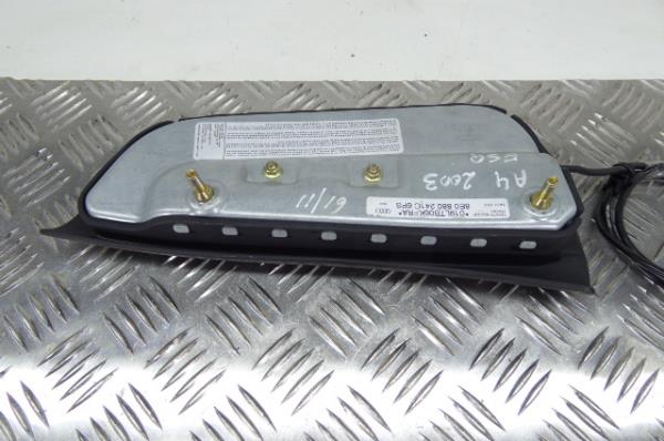 Airbag Guache AUDI A4 (8E2, B6) Imagem-3