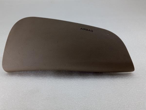 Airbag banco esquerdo AUDI A4 (8E2, B6)