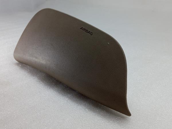 Left Seat Airbag AUDI A4 (8E2, B6) Imagem-1