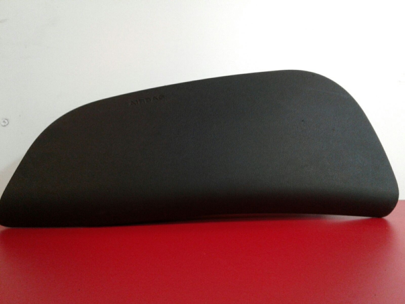 Airbag banco direito AUDI A4 (8E2, B6)