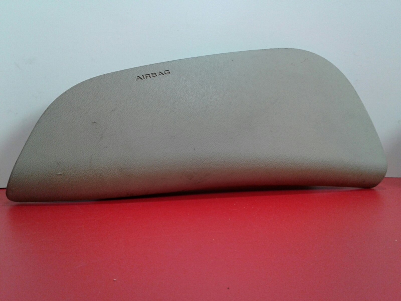 Airbag banco direito AUDI A4 (8E2, B6)