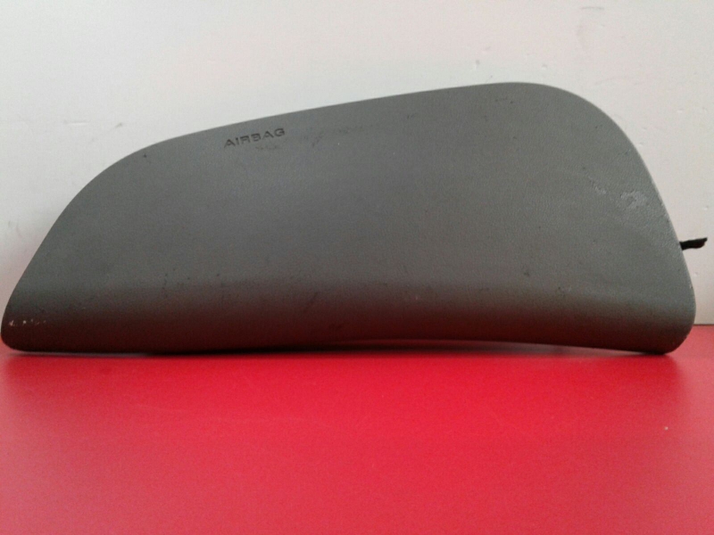 Airbag banco direito AUDI A4 (8E2, B6)