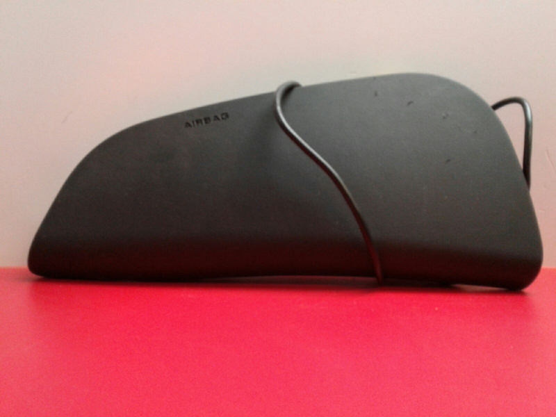 Airbag banco direito AUDI A4 (8E2, B6)