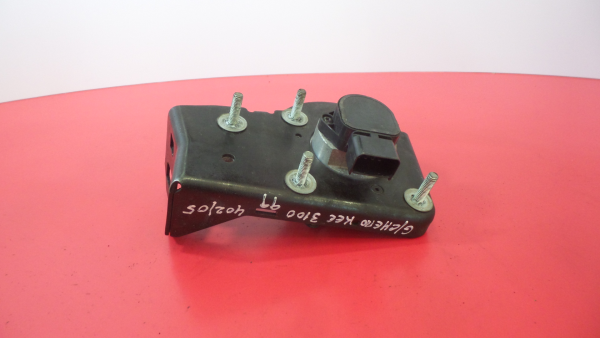 Pedal do acelerador JEEP Grand Cherokee II (WJ, WG) Imagem-1