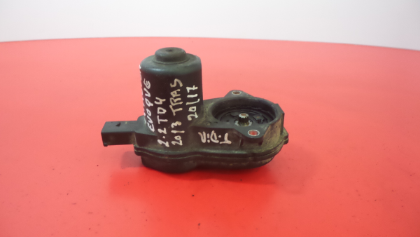 Pinza freno posteriore destra LAND ROVER Range Rover Evoque (L538) Imagem-1