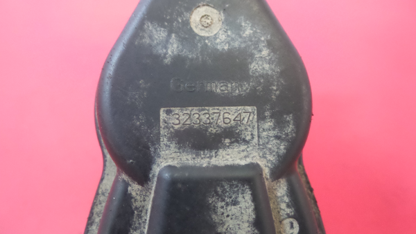 Pinza freno posteriore destra LAND ROVER Range Rover Evoque (L538) Imagem-2