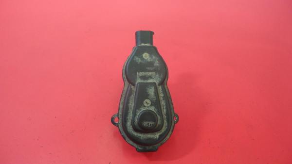 Pinza freno posteriore destra LAND ROVER Range Rover Evoque (L538) Imagem-3