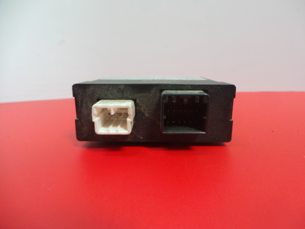 Calculateur / Unité de contrôle allumage (antivol) HONDA Civic VI Hatchback (EJ_, EK_) Imagem-1