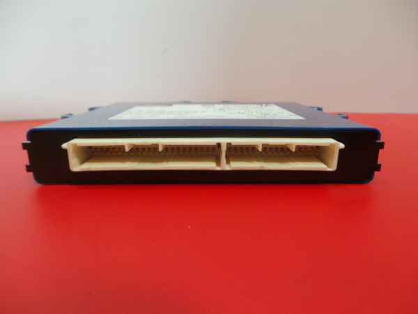 Module de confort LEXUS CT (ZWA10_) Imagem-1