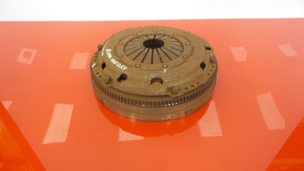 Volante motor VOLKSWAGEN Golf VII (5G1, BQ1, BE1, BE2)