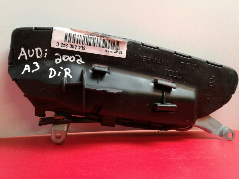 Airbag banco direito AUDI A3 (8L1)