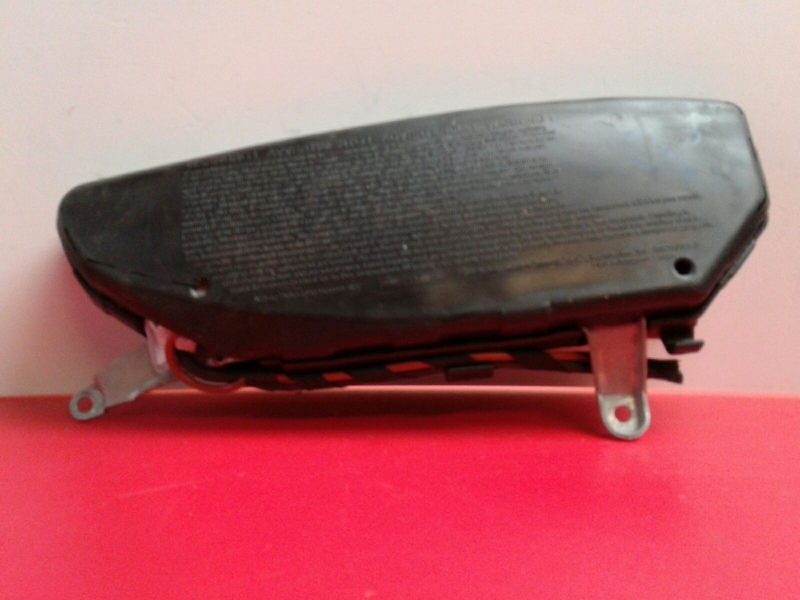 Airbag  Droite AUDI A3 (8L1) Imagem-1