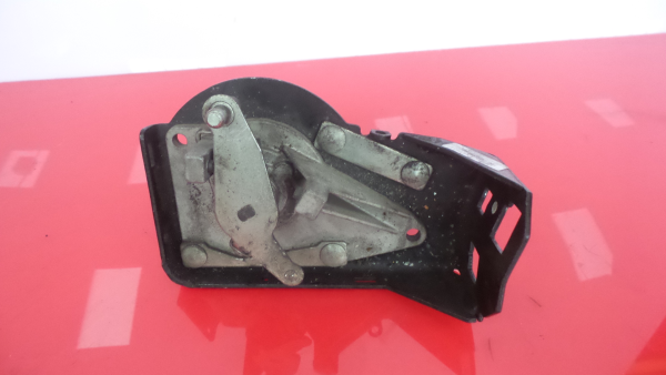 Pedal acelerador JEEP Grand Cherokee II (WJ, WG) Imagem-1