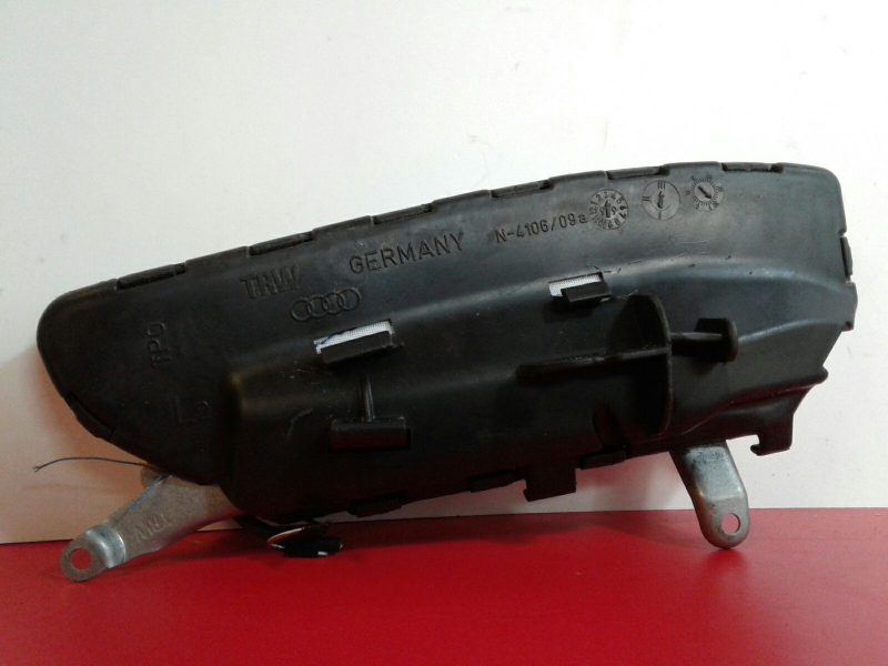 Airbag Izquierdo AUDI A4 (8D2, B5) Imagem-1